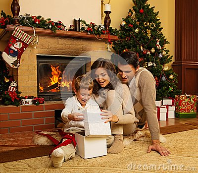 natale