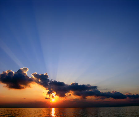 alba