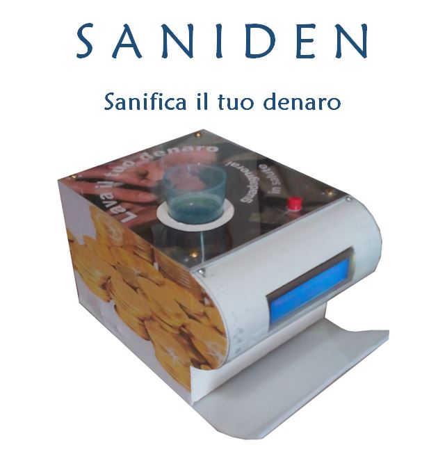 Saniden1