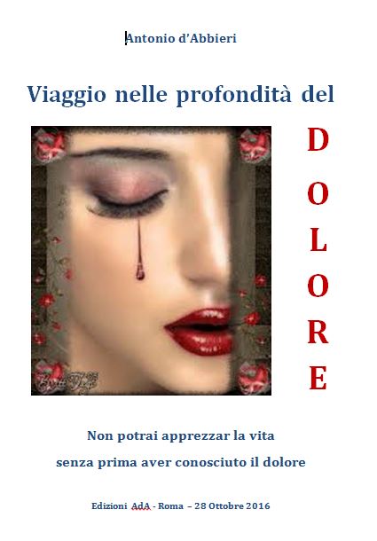 Dolore
