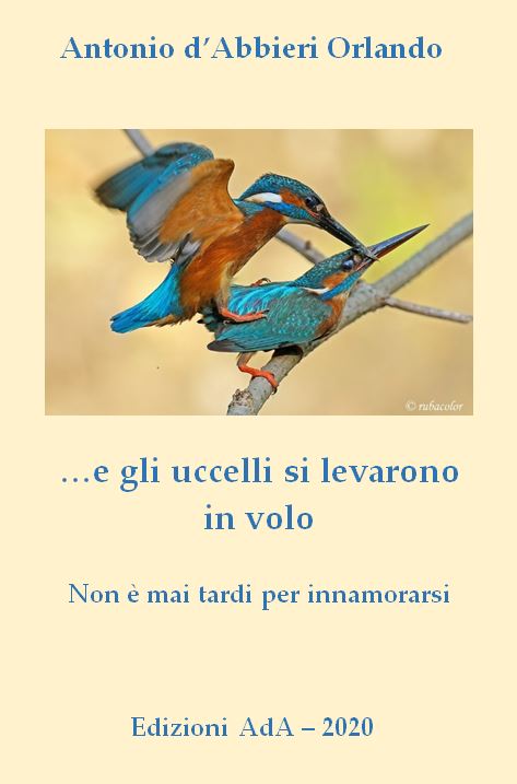 e_gli_uccelli