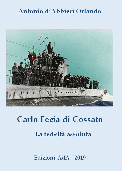 Fecia_di_Cossato