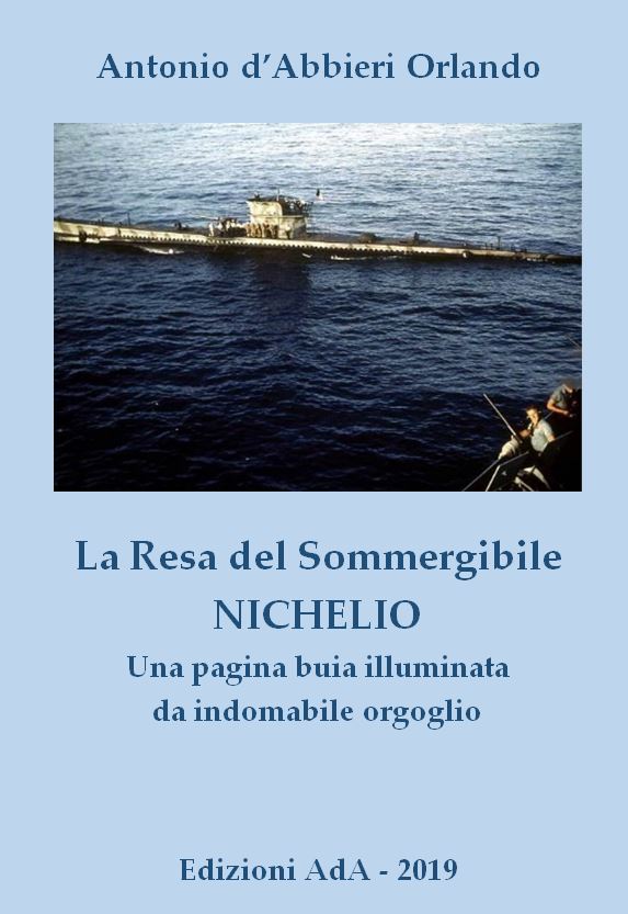 La_Resa_Del_Nichelio