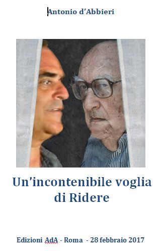 ridere