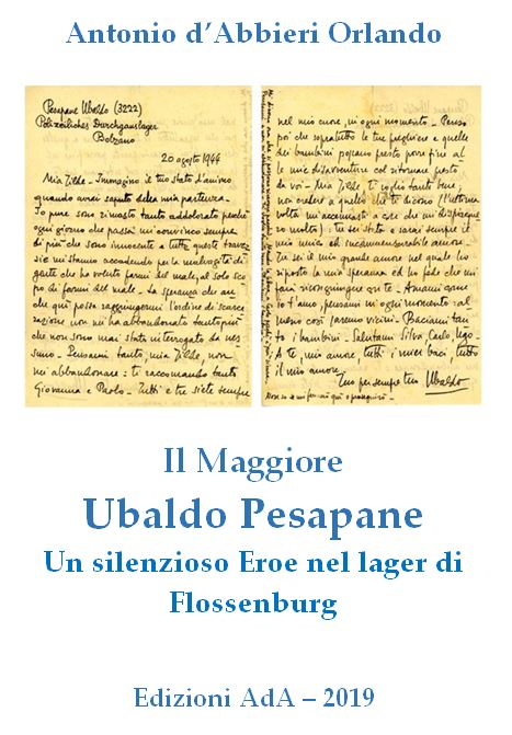 Ubaldo_Pesapane
