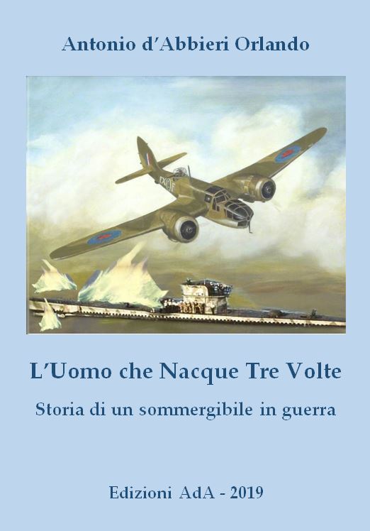 uomo_che_nacque3volte