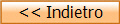 << Indietro