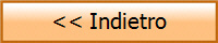 << Indietro