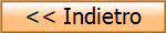 << Indietro