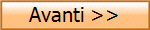 Avanti >>