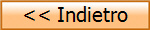 << Indietro