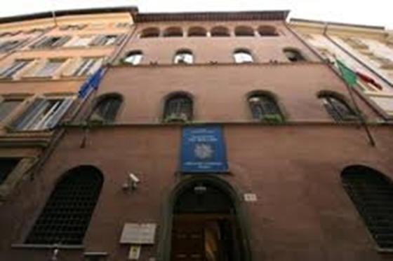 immagine 2A