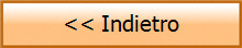 << Indietro