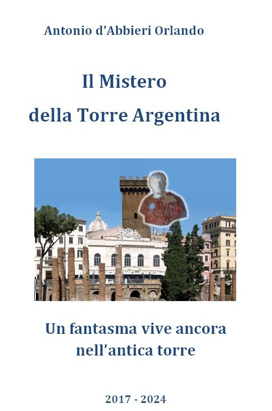 torre argentina