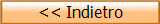 << Indietro