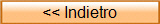 << Indietro