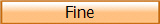Fine